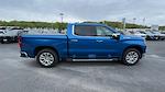 2022 Chevrolet Silverado 1500 Crew Cab 4WD Pickup for sale #162990A - photo 16