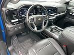 2022 Chevrolet Silverado 1500 Crew Cab 4WD Pickup for sale #162990A - photo 17
