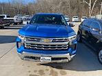 2022 Chevrolet Silverado 1500 Crew Cab 4WD Pickup for sale #162990A - photo 4