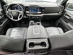 2022 Chevrolet Silverado 1500 Crew Cab 4WD Pickup for sale #162990A - photo 28