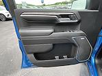 2022 Chevrolet Silverado 1500 Crew Cab 4WD Pickup for sale #162990A - photo 30