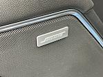 2022 Chevrolet Silverado 1500 Crew Cab 4WD Pickup for sale #162990A - photo 32