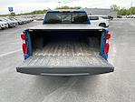 2022 Chevrolet Silverado 1500 Crew Cab 4WD Pickup for sale #162990A - photo 34