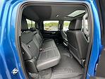 2022 Chevrolet Silverado 1500 Crew Cab 4WD Pickup for sale #162990A - photo 35
