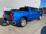 2022 Chevrolet Silverado 1500 Crew Cab 4WD Pickup for sale #162990A - photo 6