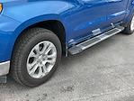 2022 Chevrolet Silverado 1500 Crew Cab 4WD Pickup for sale #162990A - photo 41