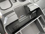 2022 Chevrolet Silverado 1500 Crew Cab 4WD Pickup for sale #162990A - photo 43