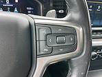 2022 Chevrolet Silverado 1500 Crew Cab 4WD Pickup for sale #162990A - photo 46