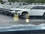 2022 Chevrolet Silverado 1500 Crew Cab 4WD Pickup for sale #162990A - photo 48