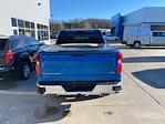 2022 Chevrolet Silverado 1500 Crew Cab 4WD Pickup for sale #162990A - photo 7