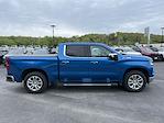 2022 Chevrolet Silverado 1500 Crew Cab 4WD Pickup for sale #162990A - photo 52
