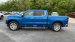 2022 Chevrolet Silverado 1500 Crew Cab 4WD Pickup for sale #162990A - photo 54