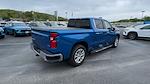 2022 Chevrolet Silverado 1500 Crew Cab 4WD Pickup for sale #162990A - photo 57