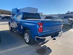 2022 Chevrolet Silverado 1500 Crew Cab 4WD Pickup for sale #162990A - photo 2