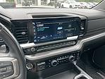 2022 Chevrolet Silverado 1500 Crew Cab 4WD Pickup for sale #162990A - photo 62