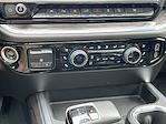 2022 Chevrolet Silverado 1500 Crew Cab 4WD Pickup for sale #162990A - photo 66