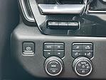 2022 Chevrolet Silverado 1500 Crew Cab 4WD Pickup for sale #162990A - photo 67