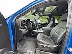 2022 Chevrolet Silverado 1500 Crew Cab 4WD Pickup for sale #162990A - photo 69