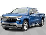 2022 Chevrolet Silverado 1500 Crew Cab 4WD Pickup for sale #162990A - photo 8