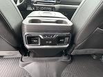 2022 Chevrolet Silverado 1500 Crew Cab 4WD Pickup for sale #162990A - photo 71