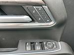 2022 Chevrolet Silverado 1500 Crew Cab 4WD Pickup for sale #162990A - photo 73