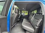 2022 Chevrolet Silverado 1500 Crew Cab 4WD Pickup for sale #162990A - photo 75