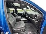 2022 Chevrolet Silverado 1500 Crew Cab 4WD Pickup for sale #162990A - photo 77