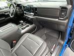 2022 Chevrolet Silverado 1500 Crew Cab 4WD Pickup for sale #162990A - photo 78
