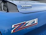 2022 Chevrolet Silverado 1500 Crew Cab 4WD Pickup for sale #162990A - photo 79