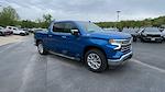 2022 Chevrolet Silverado 1500 Crew Cab 4WD Pickup for sale #162990A - photo 9