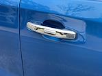 2022 Chevrolet Silverado 1500 Crew Cab 4WD Pickup for sale #162990A - photo 80