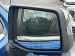 2022 Chevrolet Silverado 1500 Crew Cab 4WD Pickup for sale #162990A - photo 81