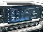 2022 Chevrolet Silverado 1500 Crew Cab 4WD Pickup for sale #162990A - photo 85