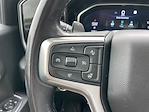 2022 Chevrolet Silverado 1500 Crew Cab 4WD Pickup for sale #162990A - photo 86