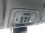 2022 Chevrolet Silverado 1500 Crew Cab 4WD Pickup for sale #162990A - photo 88