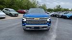 2022 Chevrolet Silverado 1500 Crew Cab 4WD Pickup for sale #162990A - photo 10