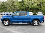 2022 Chevrolet Silverado 1500 Crew Cab 4WD Pickup for sale #162990A - photo 90