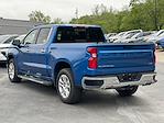 2022 Chevrolet Silverado 1500 Crew Cab 4WD Pickup for sale #162990A - photo 91