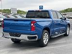 2022 Chevrolet Silverado 1500 Crew Cab 4WD Pickup for sale #162990A - photo 92