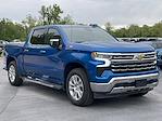 2022 Chevrolet Silverado 1500 Crew Cab 4WD Pickup for sale #162990A - photo 94