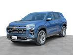 2026 Chevrolet Equinox AWD SUV for sale #163522 - photo 1