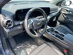 2026 Chevrolet Equinox AWD SUV for sale #163522 - photo 10