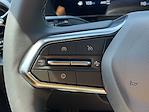 2026 Chevrolet Equinox AWD SUV for sale #163522 - photo 12
