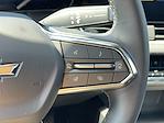2026 Chevrolet Equinox AWD SUV for sale #163522 - photo 13