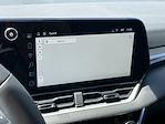 2026 Chevrolet Equinox AWD SUV for sale #163522 - photo 14