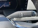 2026 Chevrolet Equinox AWD SUV for sale #163522 - photo 16