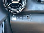 2026 Chevrolet Equinox AWD SUV for sale #163522 - photo 18