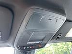 2026 Chevrolet Equinox AWD SUV for sale #163522 - photo 19
