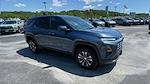2026 Chevrolet Equinox AWD SUV for sale #163522 - photo 3
