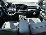 2026 Chevrolet Equinox AWD SUV for sale #163522 - photo 21